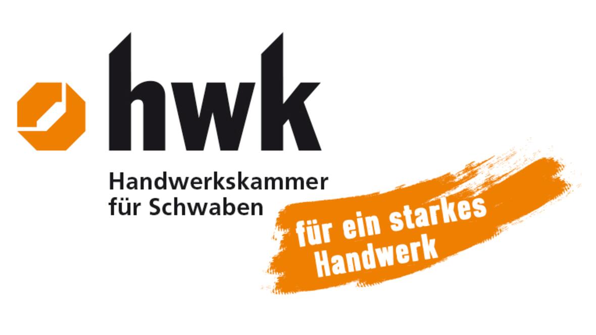 hwk_schwaben_logo_2014