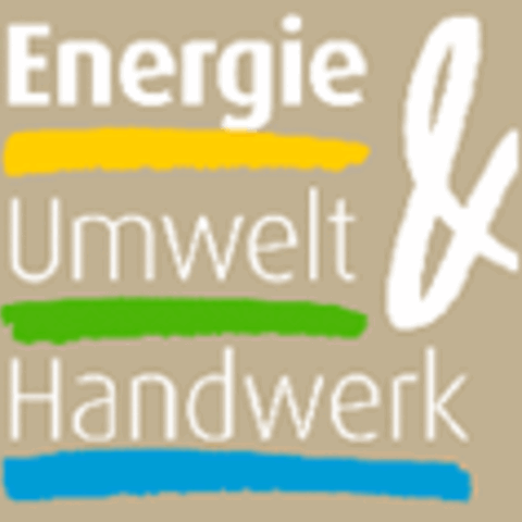 energie_umwelt_und_handwerk