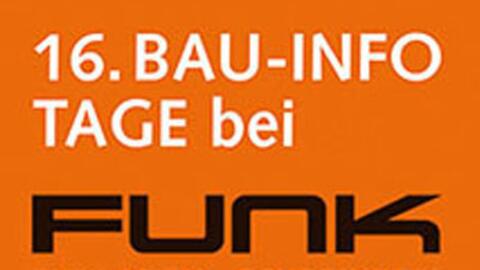 logo-bau-info-tage