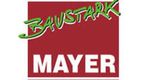 logo-bauzentrum-mayer