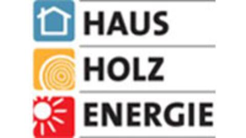 logo-haus-holz-energie