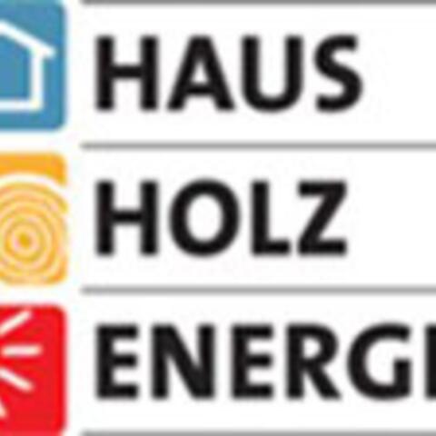 logo-haus-holz-energie