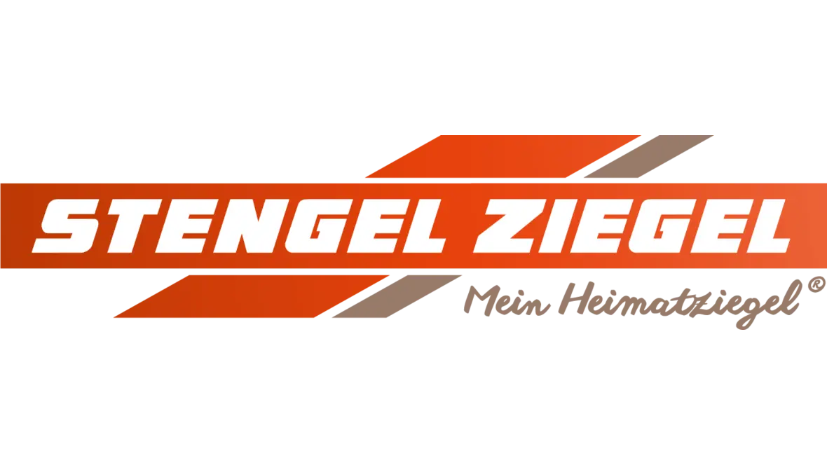 default-produkt