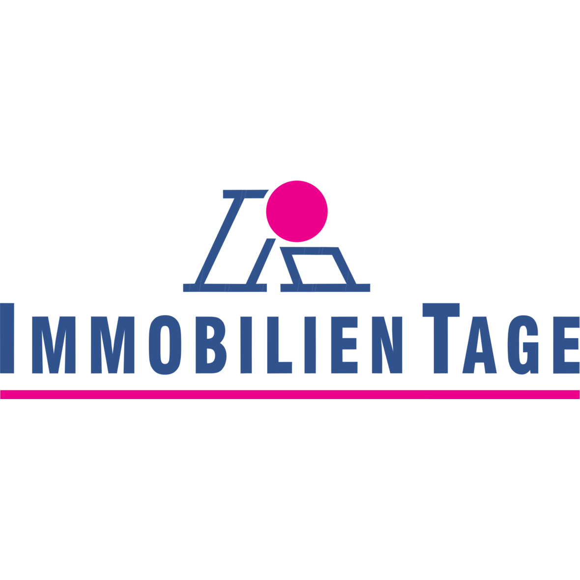 immobilien-tage-logo