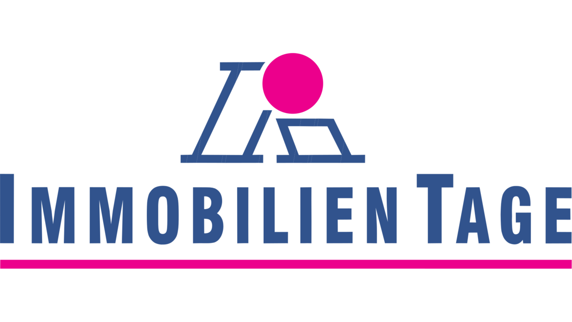 immobilien-tage-logo