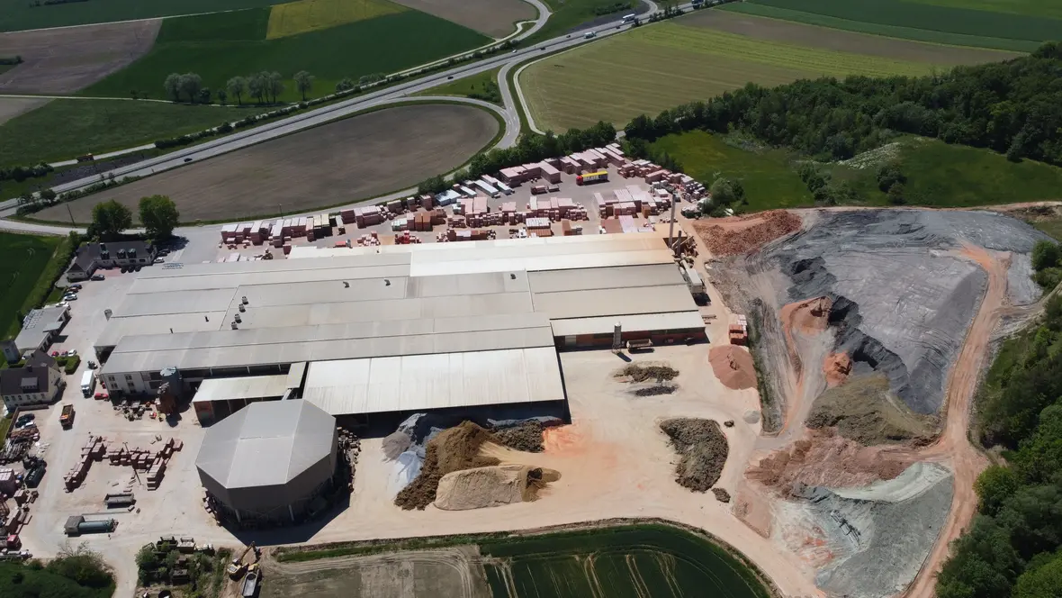 dji_0170