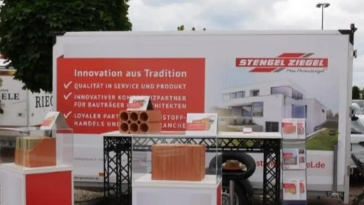bauhaus-autotage-augsburg-ii
