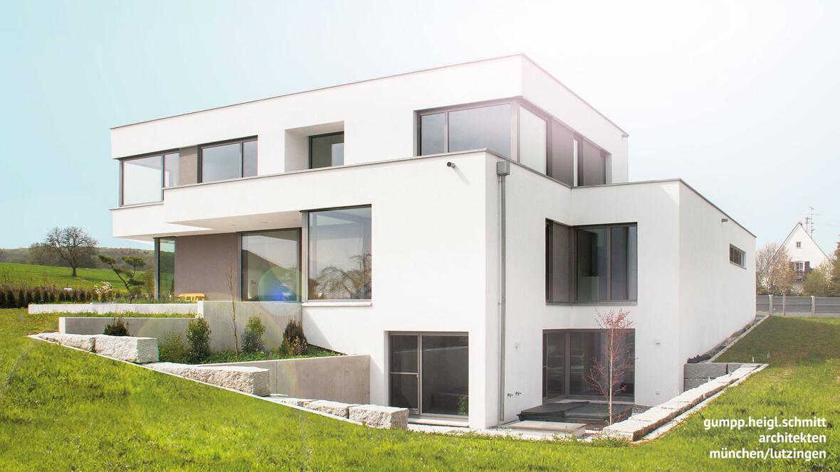 modernes-massivhaus