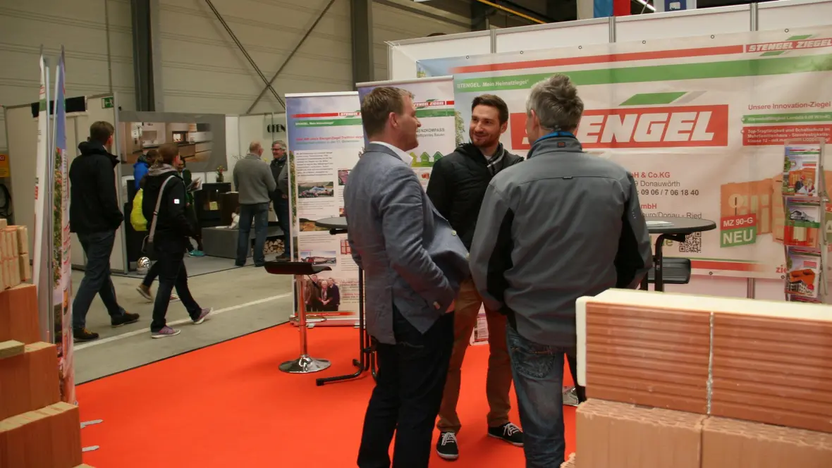 stengel-ziegel-stand-energiesparmesse-neuburg