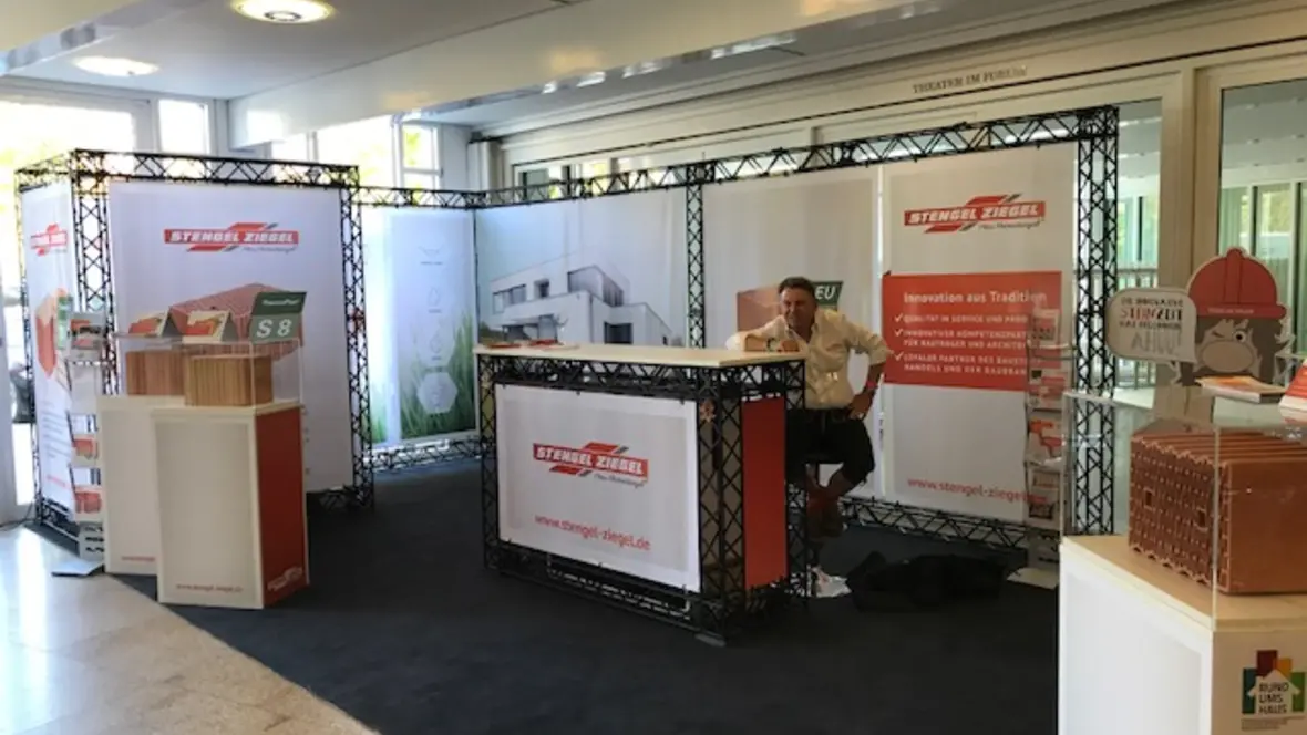 der-stengel-ziegel-messestand-in-ludwigsburg