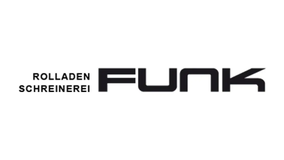 funk