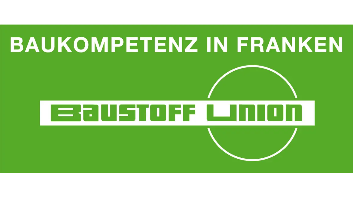 baustoff-union-logo