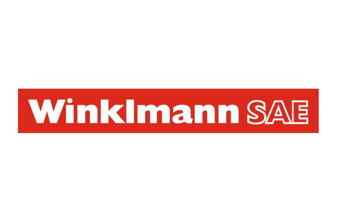 logo_winklmann-sae-2