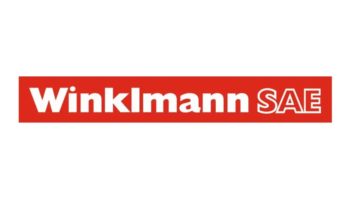 logo_winklmann-sae-2