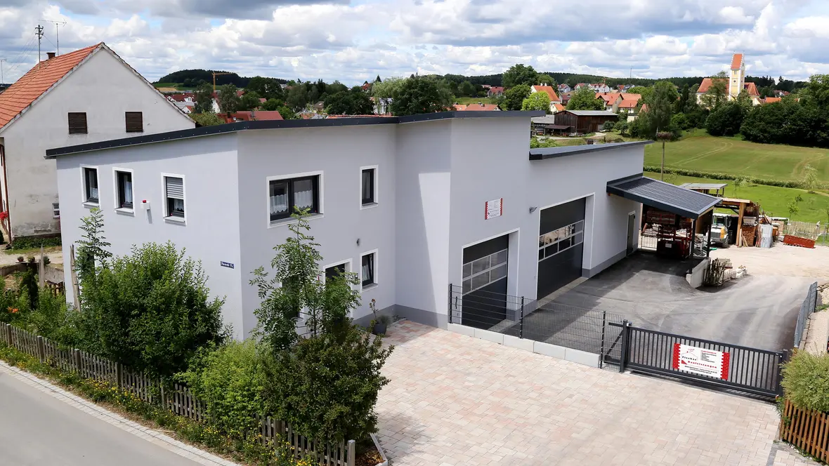 firmensitz-fischer-bauleistungen