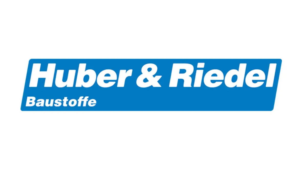 huber-riedel