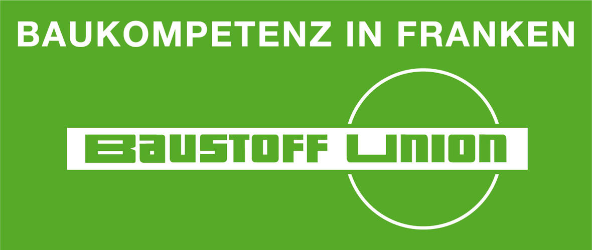 baustoff-union-logo