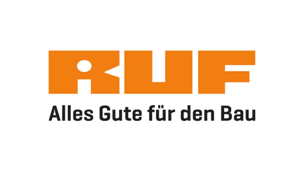 ruf