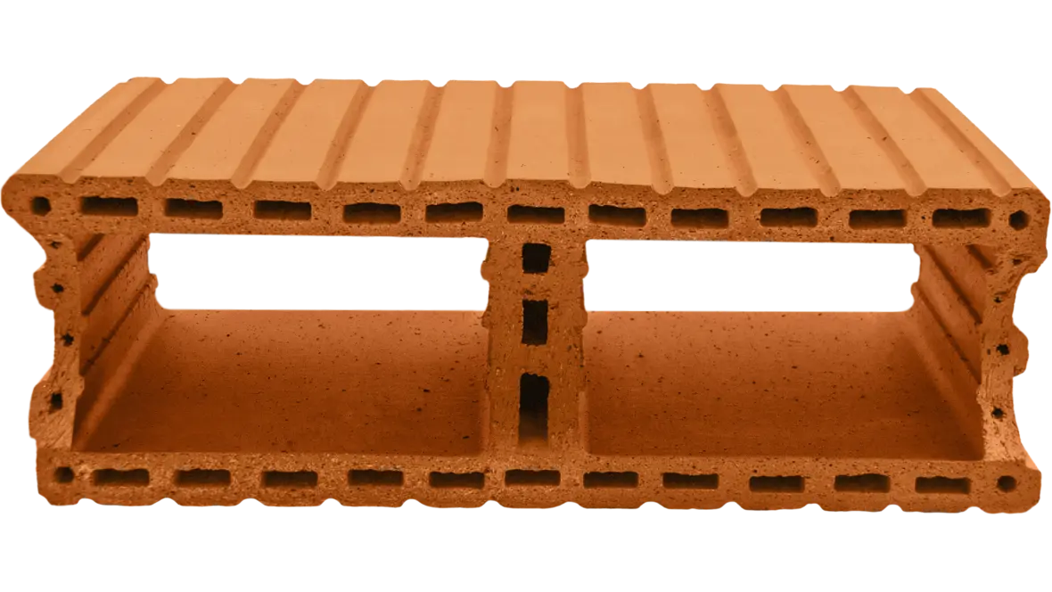 impleo_03