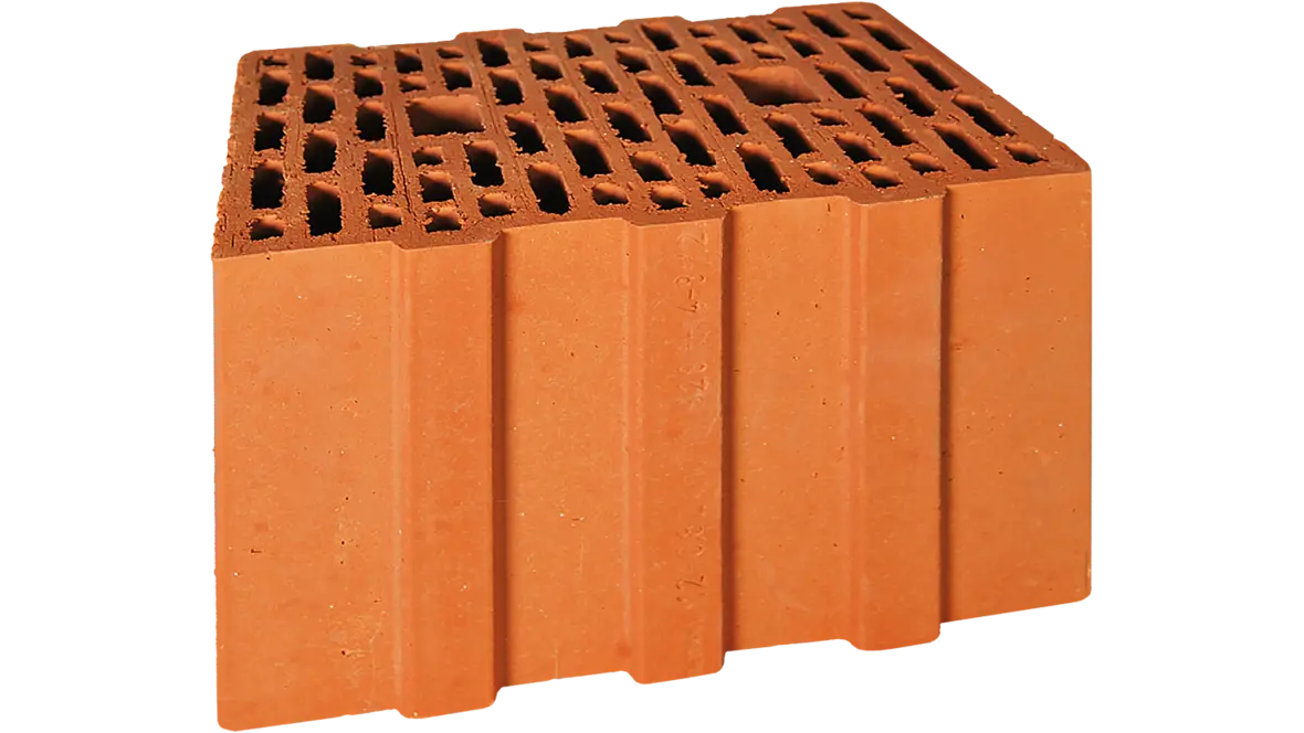 leichtziegel_st0-16