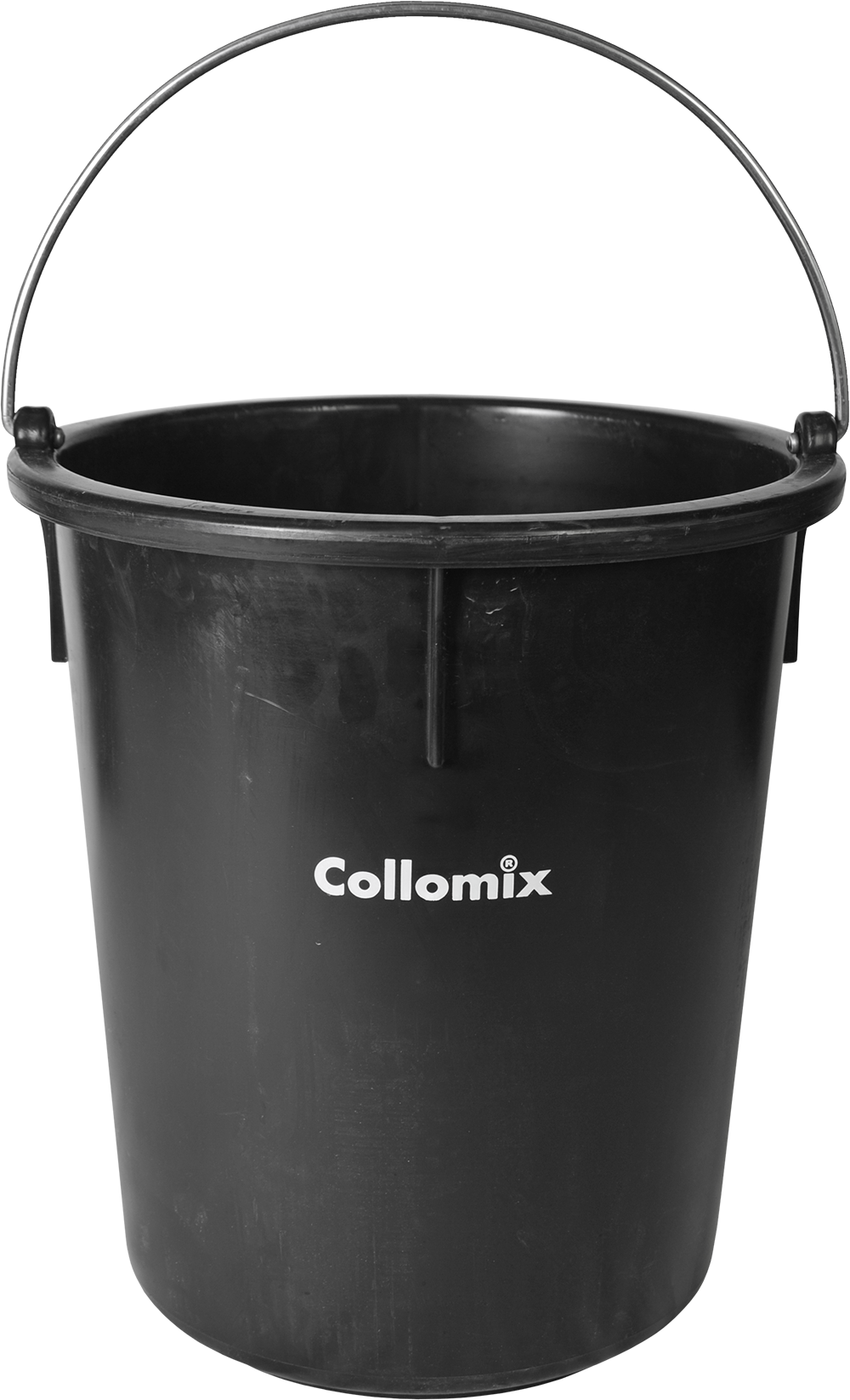 Mörteleimer 30 ltr. Stengel Ziegel Qualitative, innovative Ziegel