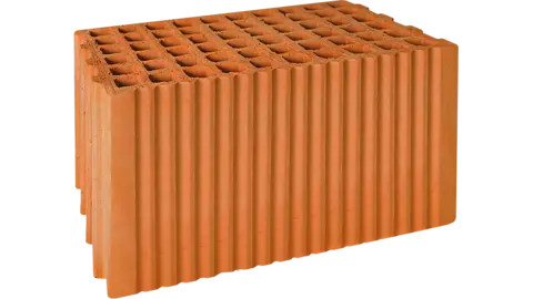planziegel_mit_rohdichteklasse0-9