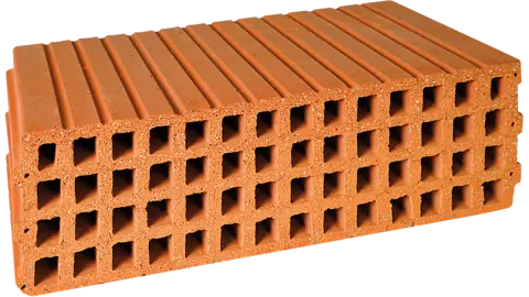 planziegel_mit_rohdichteklasse1-2