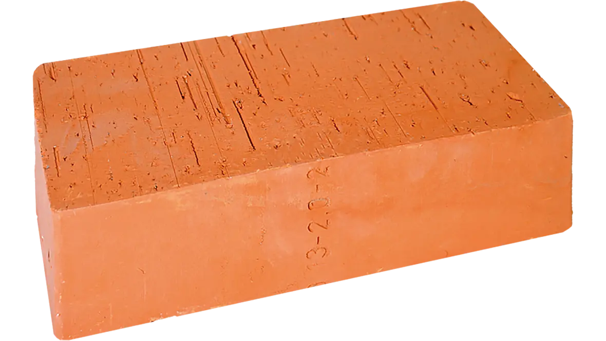 schallschutzziegel_mit_rohdichteklasse1-82-0_vollziegel