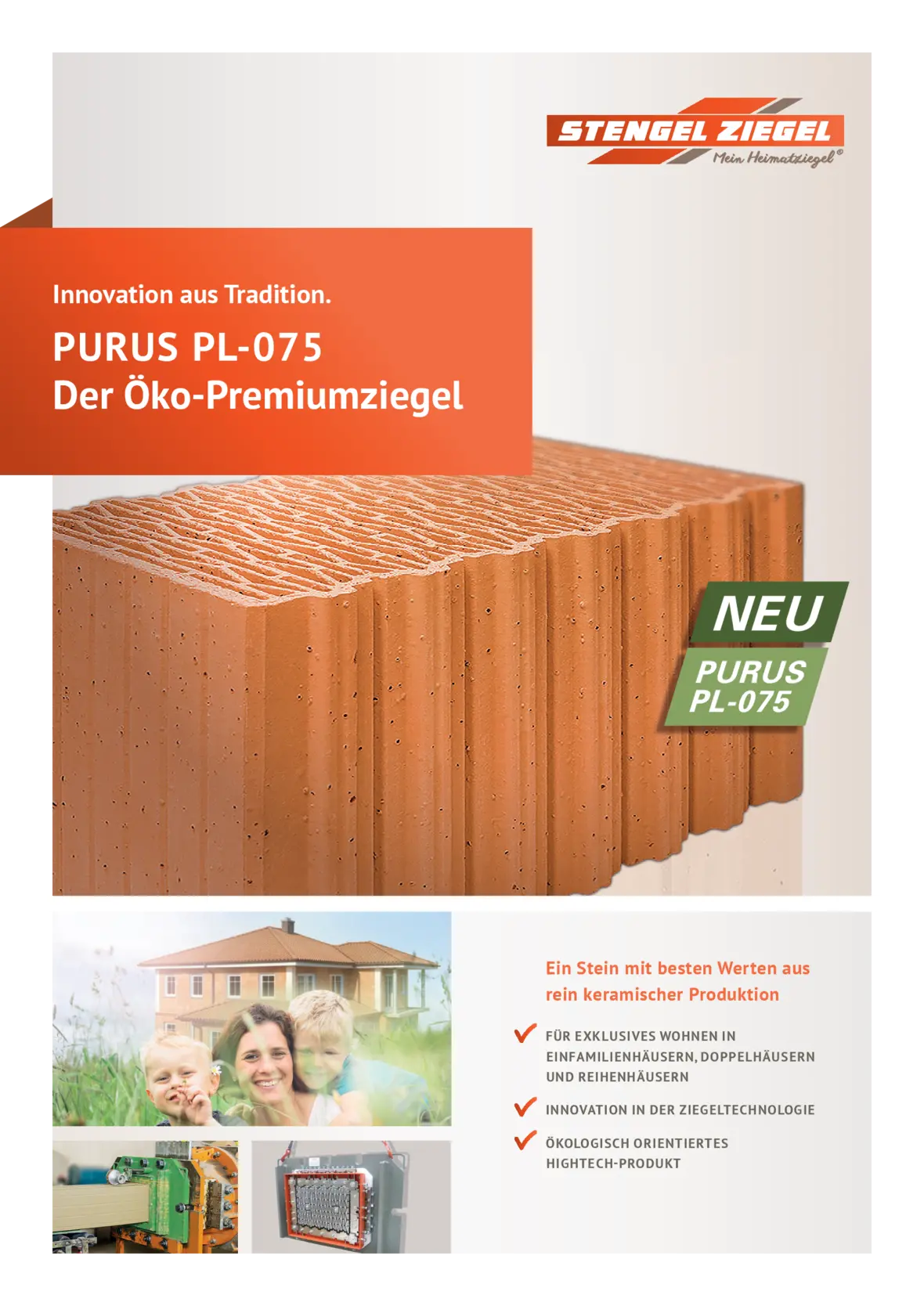 purus-pl-075