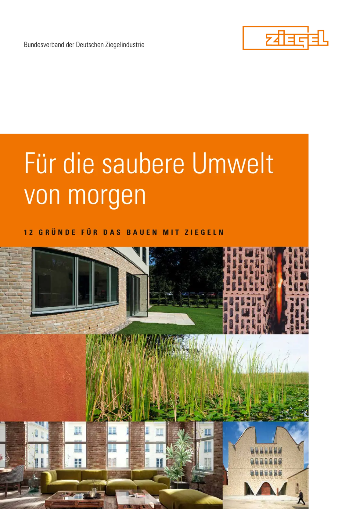 12_gruende_fuer_das_bauen_mit_ziegeln