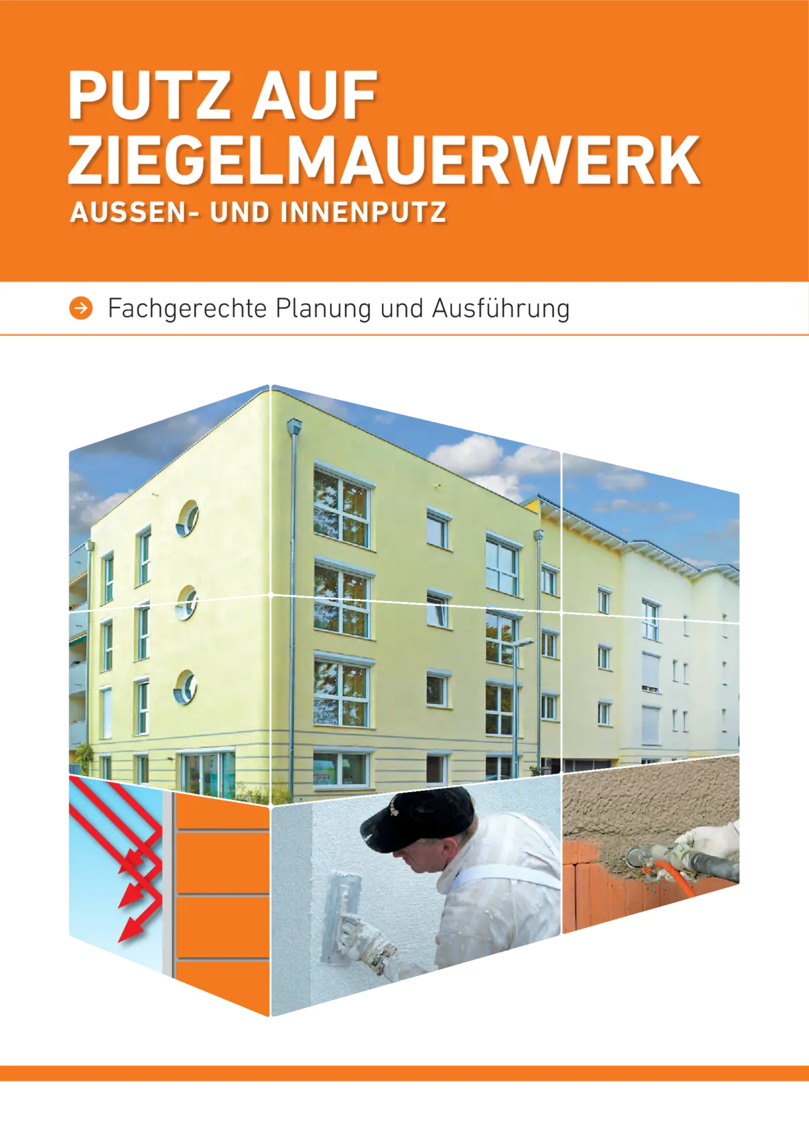 ap_01__broschuere_putz_auf_ziegelmauerwerk