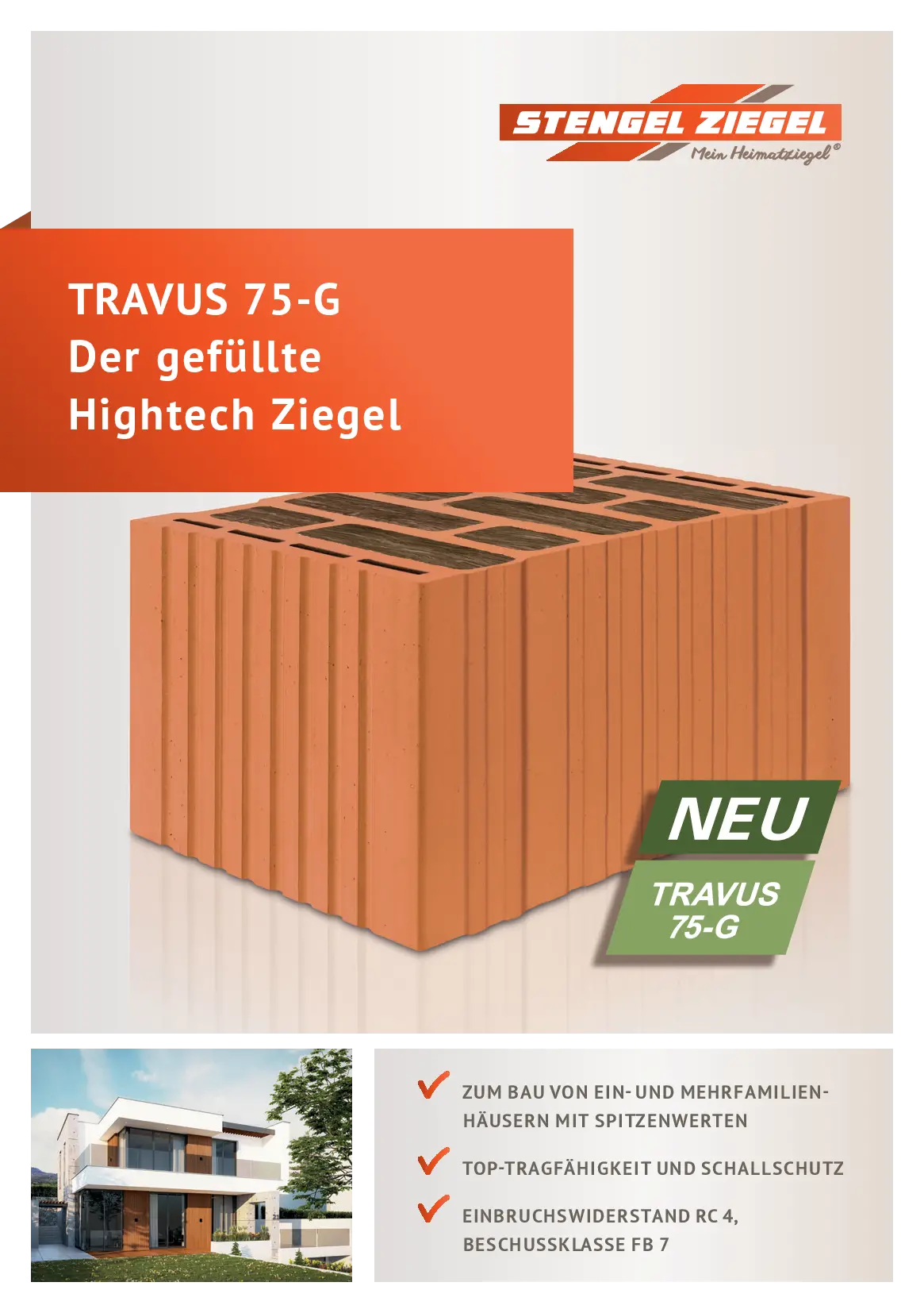 travus75