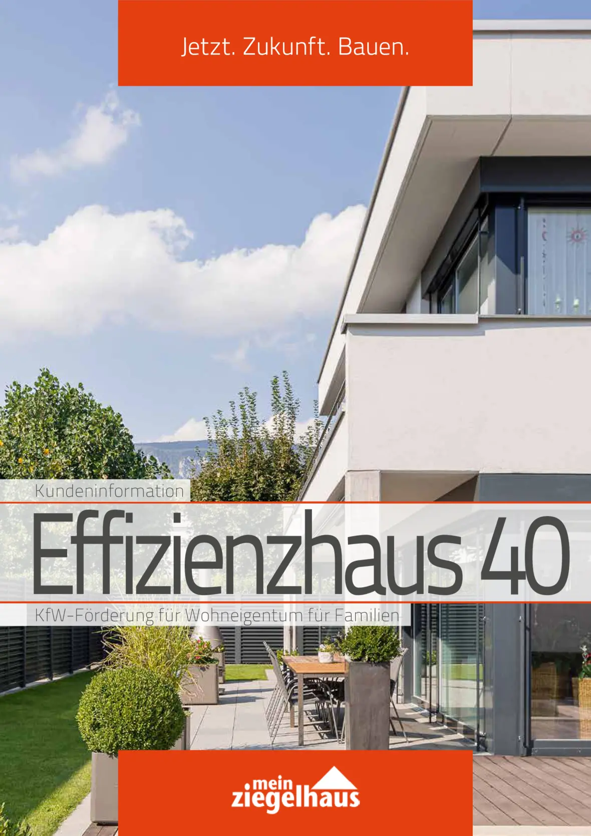 klimafreundlichen-neubau-efh40