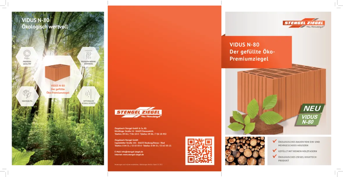 rz_stengel_vidus_final