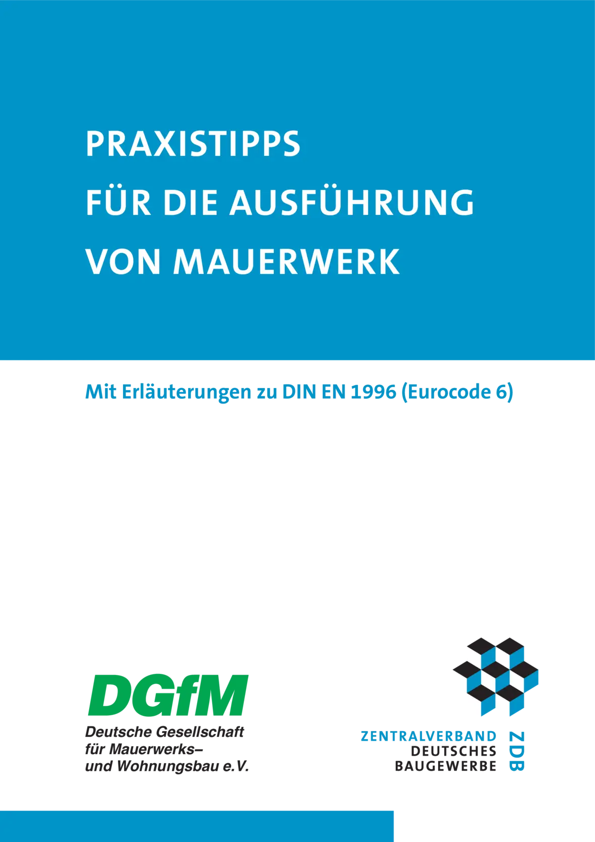 bro-praxistippsausfuehrungmauerwerk2013