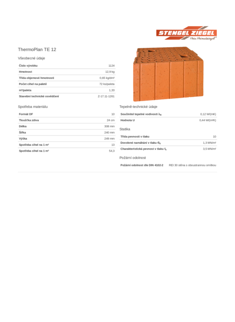 1124-thermoplan-te-12