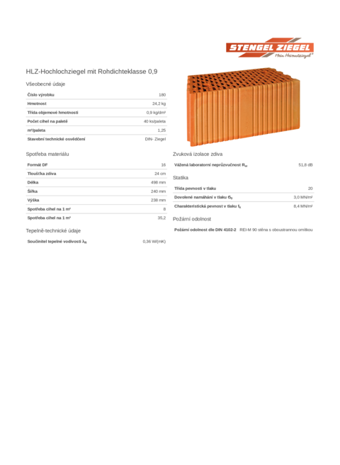 180-hlz-hochlochziegel-mit-rohdichteklasse-0-9