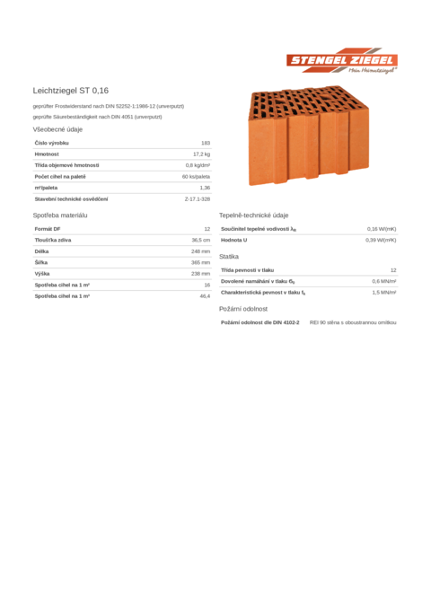 183-leichtziegel-st-0-16