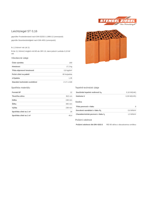 183-leichtziegel-st-0-16