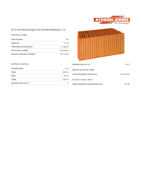 291-hlz-hochlochziegel-mit-rohdichteklasse-1-0