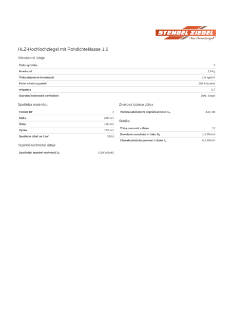 3-hlz-hochlochziegel-mit-rohdichteklasse-1-0