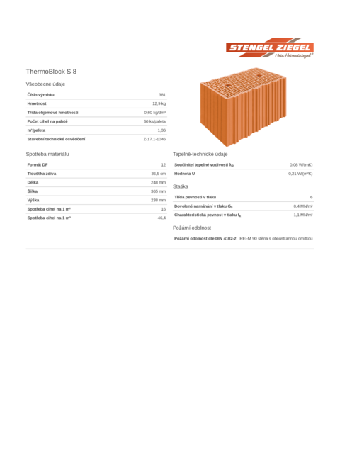 381-thermoblock-s-8