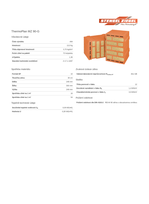 494-thermoplan-mz-90-g