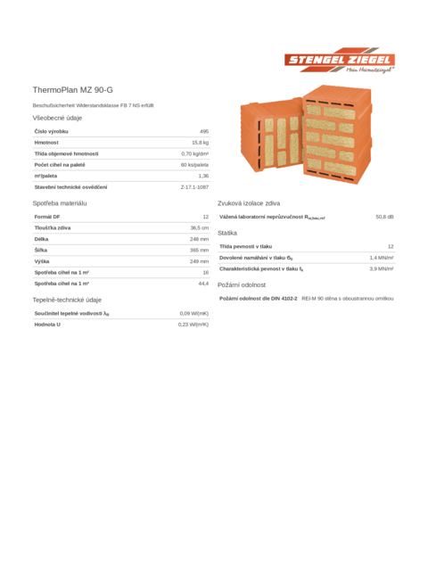 495-thermoplan-mz-90-g