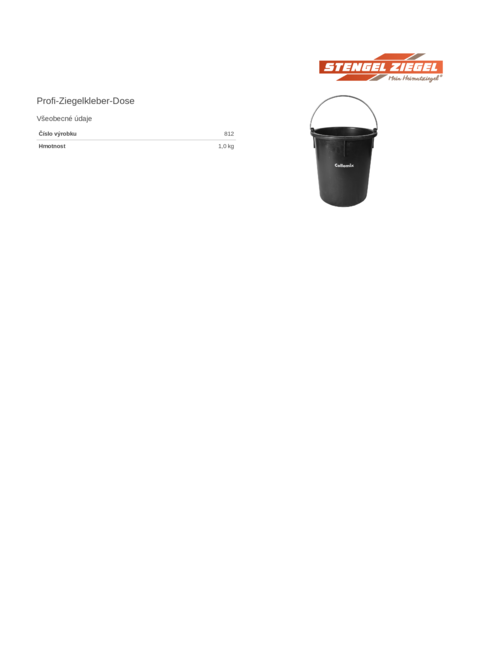 812-profi-ziegelkleber-dose