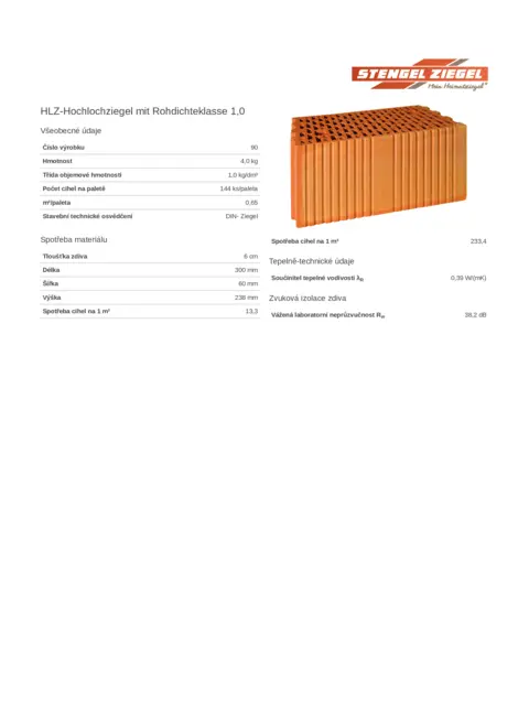 90-hlz-hochlochziegel-mit-rohdichteklasse-1-0