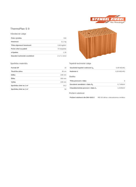 918-thermoplan-s-9