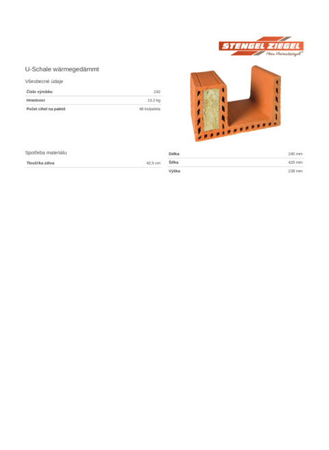 242-u-schale-warmegedammt