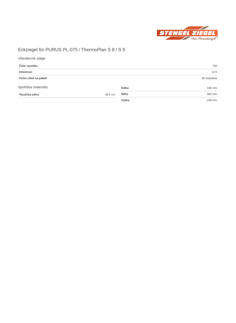 745-eckziegel-fur-purus-pl-075-thermoplan-s-8-s-9