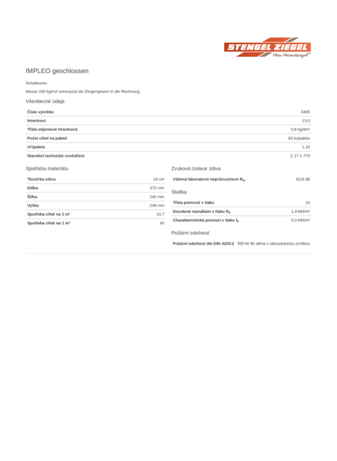 3405-impleo-geschlossen